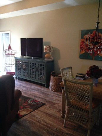 Before Living Room 2