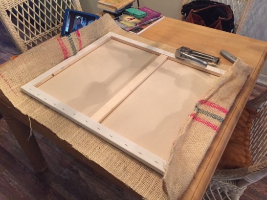 Coffee Roaster Bags 1