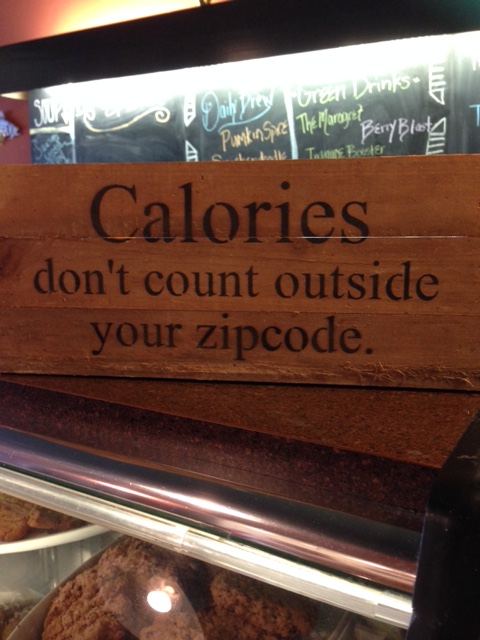 Natchez Coffee Co. 2