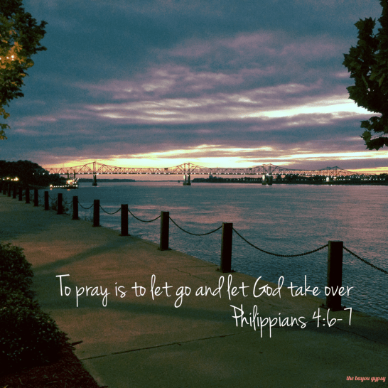 Philipians 4, 6-7 (v3)