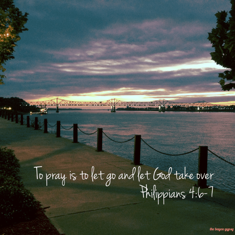 Philipians 4, 6-7 (v3)