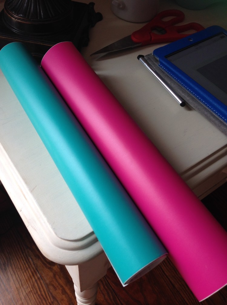 Color Choices - Dog Food Container