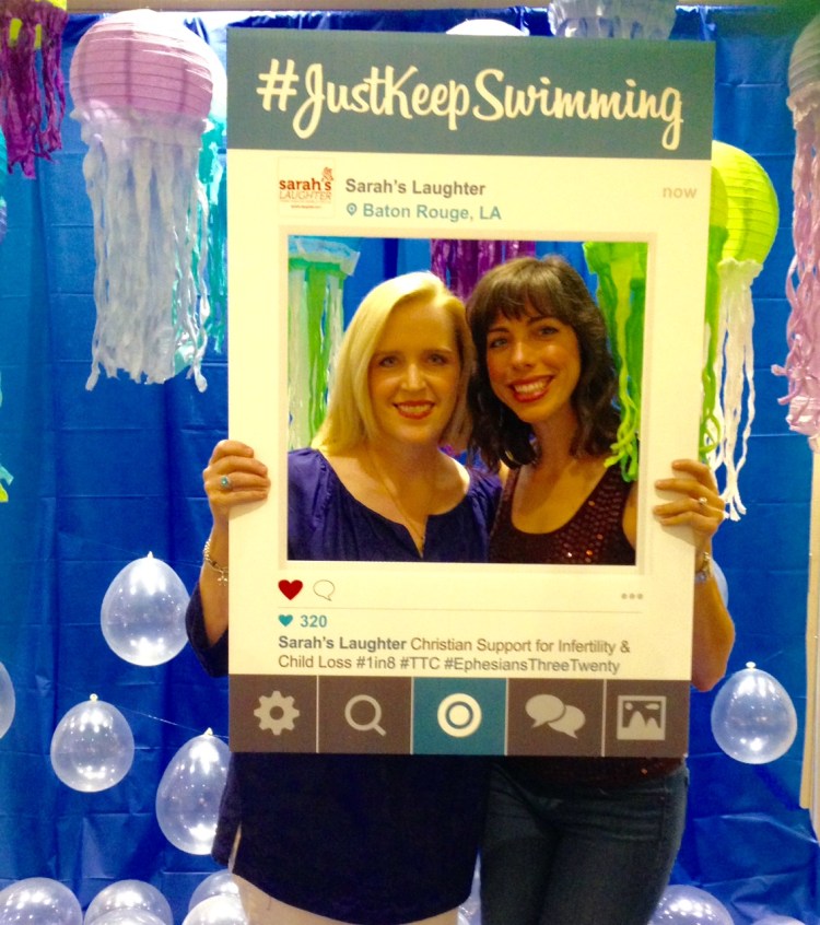 Me and Momma Spivey 2