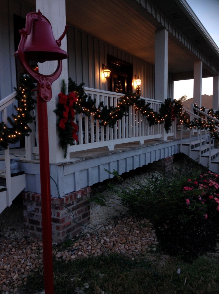 christmas-exterior-4