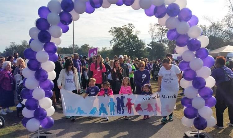 miracle-baby-march