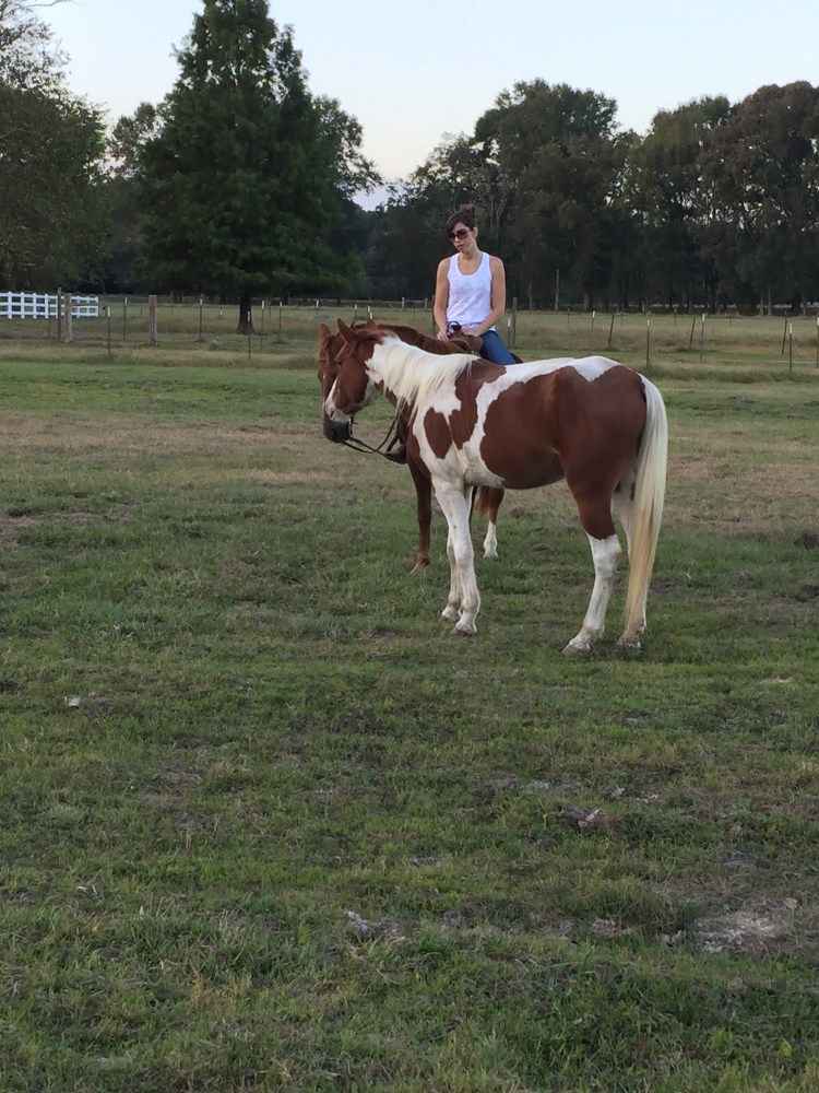 riding-sparkle-1