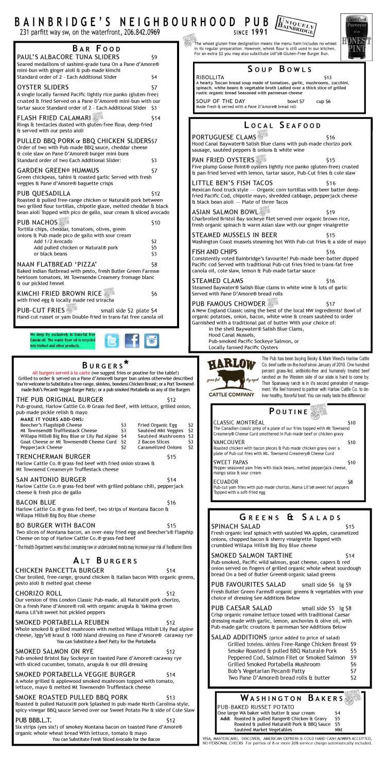 harlow-cattle-company-harbour-public-house