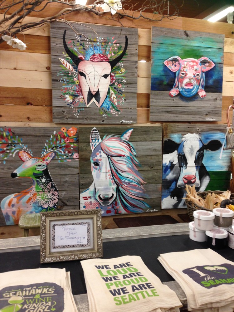 red-plantation-artwork-lindsey-pace