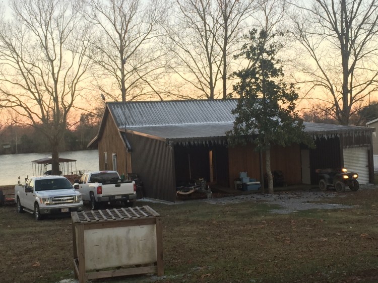 richard-k-yancy-hunting-trip-1