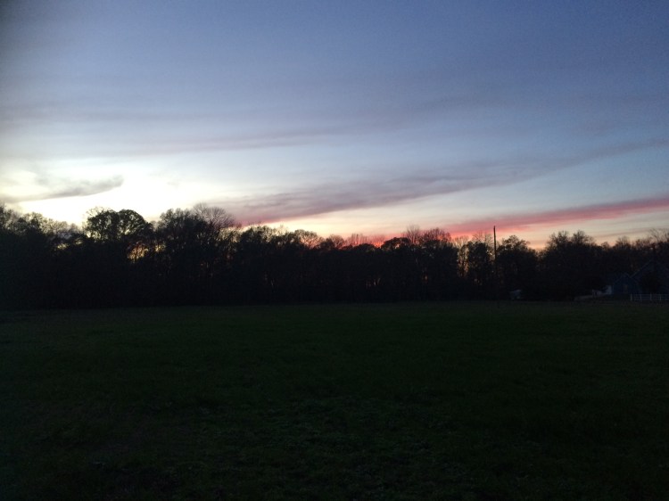 sunset-at-the-farm