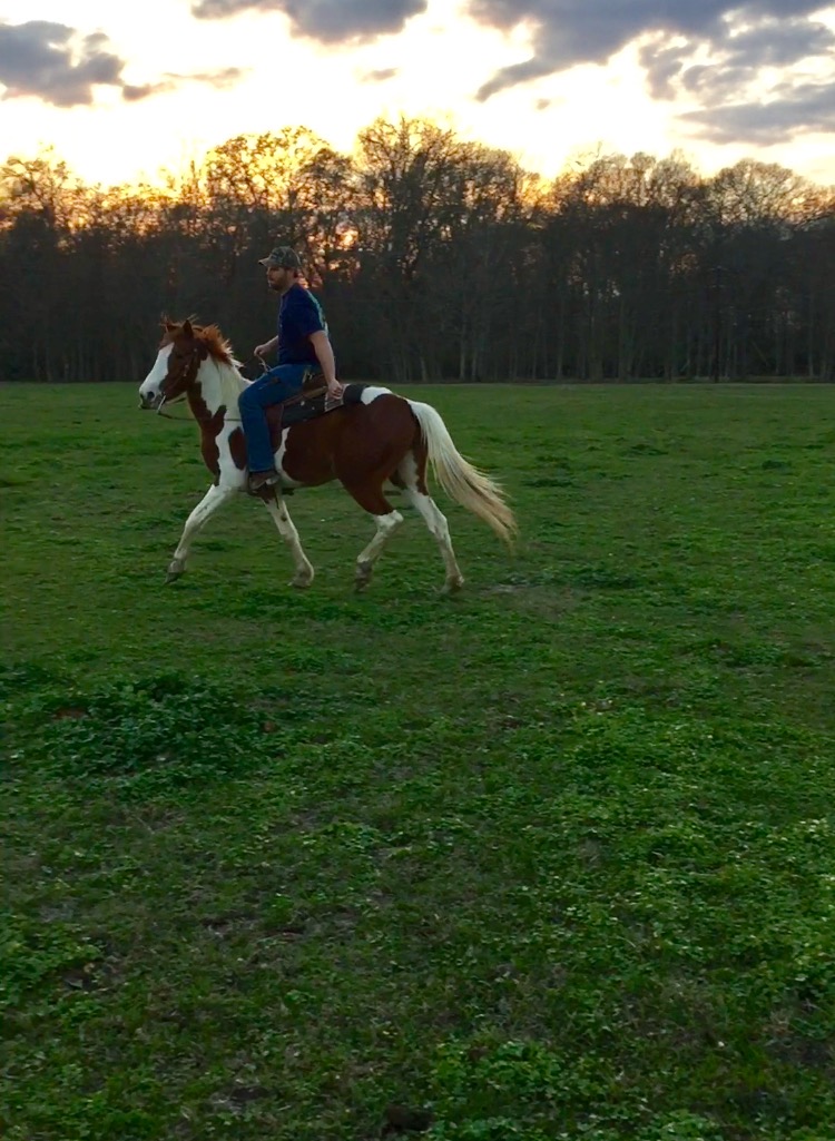 andrew-and-freedom-3