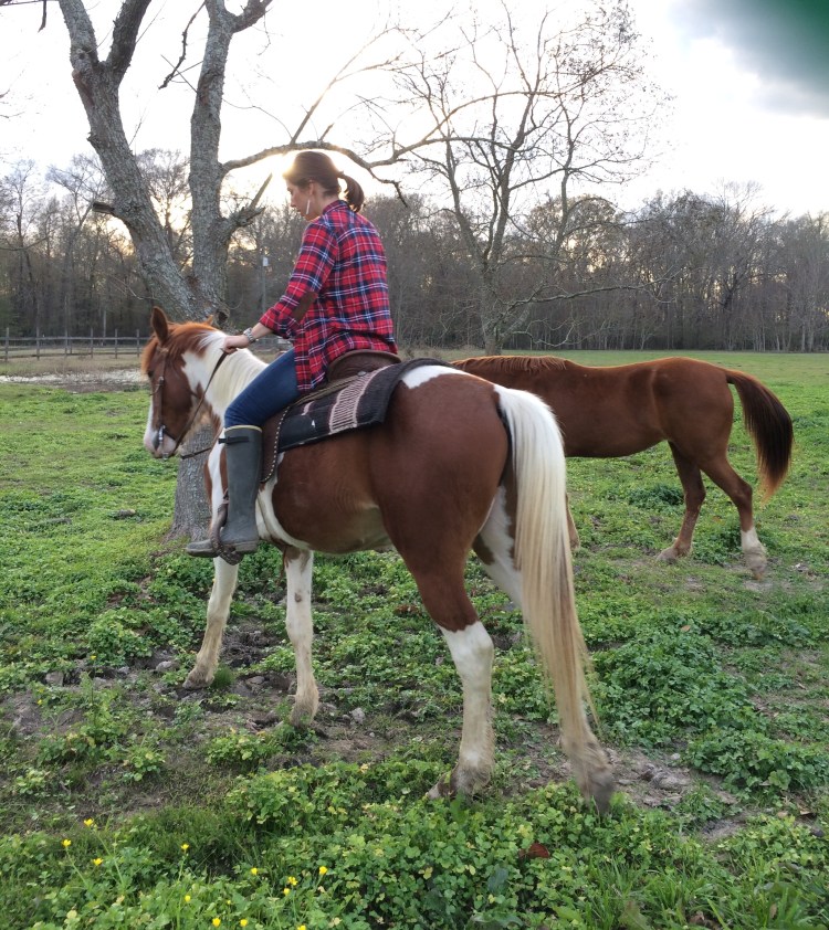 freedom-catherine-and-sparkle-6