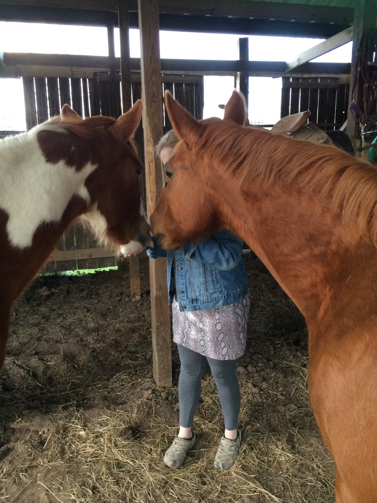 momma-spivey-with-freedom-and-sparkle