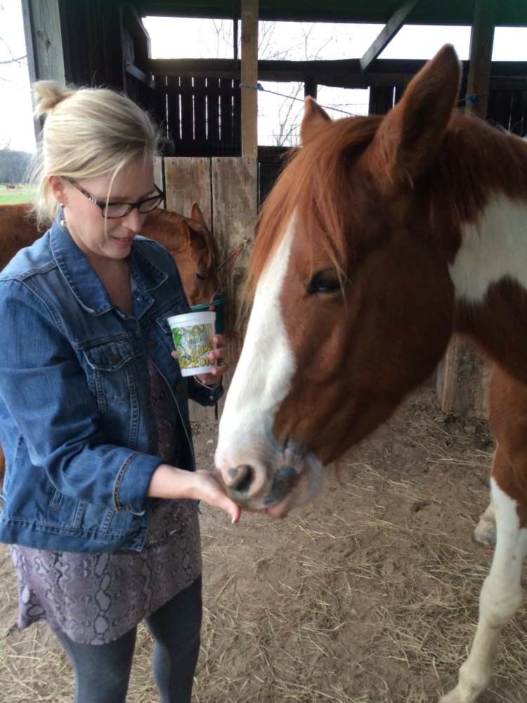 momma-spivey-with-freedom