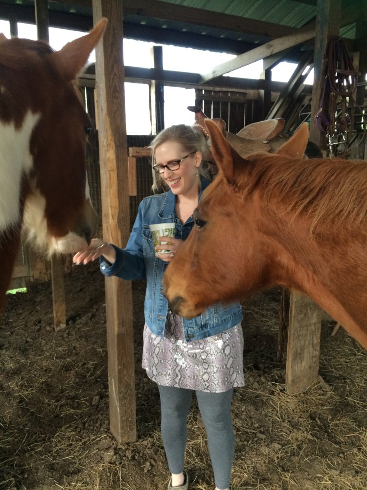 momma-spivey-with-sparkle-and-freedom