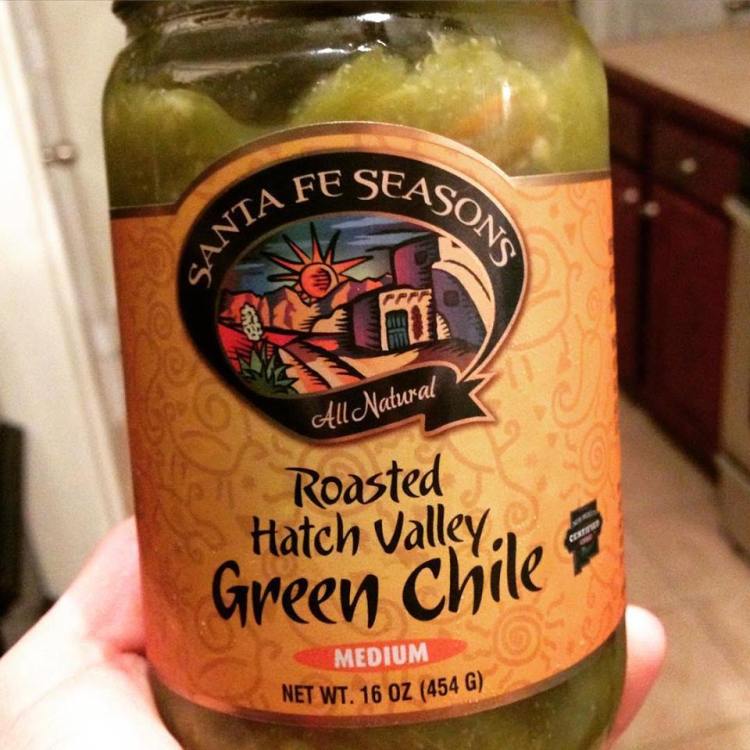santa-fe-chilis