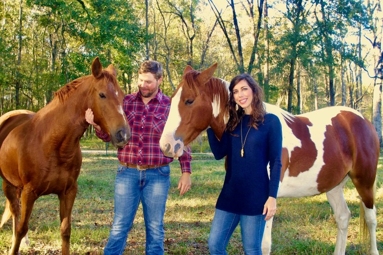 2017-11-25 17.00.57-2