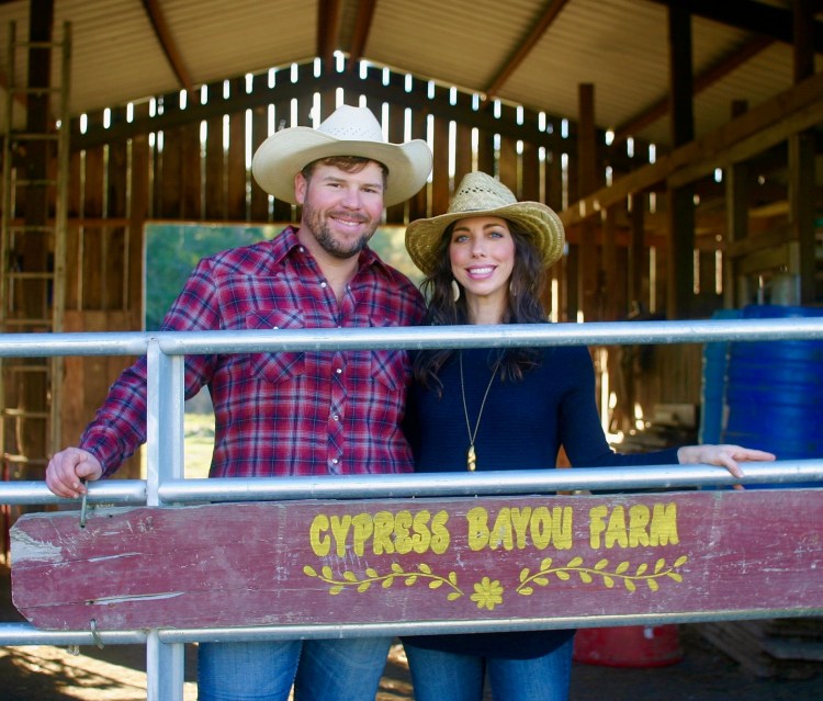 2017-11-25 18.00.37-1